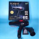 Salon Maxx 3000W Dryer