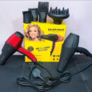 Salon Maxx 5000W Dryer