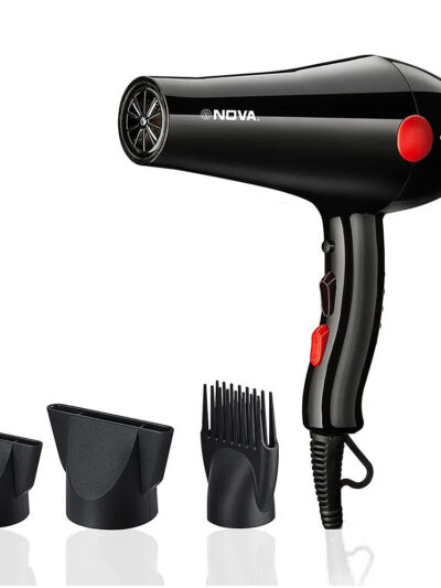 Nova Dryer