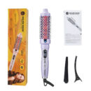 Salon Maxx Thermal Brush