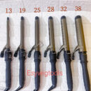 Salon Maxx Curler