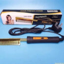 Supreme Hotcomb