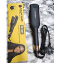 Salon Maxx Keratin Straightener