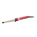 Babybliss Curling Wand