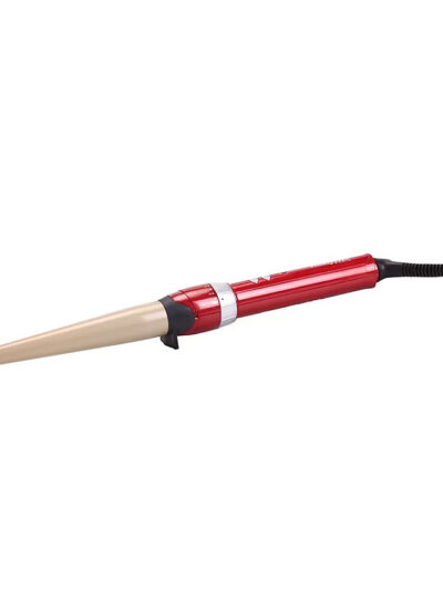 Babybliss Curling Wand