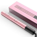 Kipozi Straightener