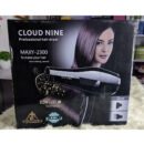 Cloud Nine Hair Dryer