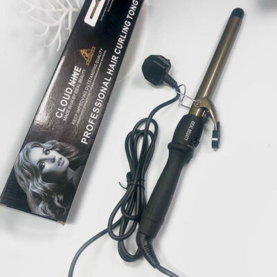 Cloud Nine Curler