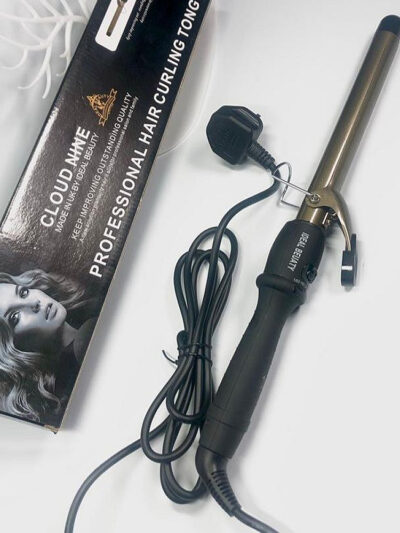 Cloud Nine Curler