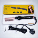 Salon Maxx 500F Hotcomb