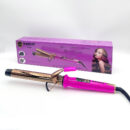Salon Maxx 500F Curler