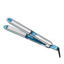 Nano Professional Straightener