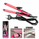 Big 2in1 Styler