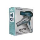 Bestide Hand Dryer