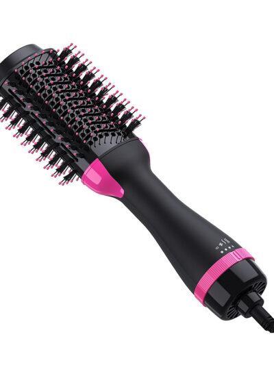 Hot Air Brush