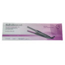 Barabasnon Tiny Barrel Straightener