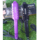 Pretech Straightener