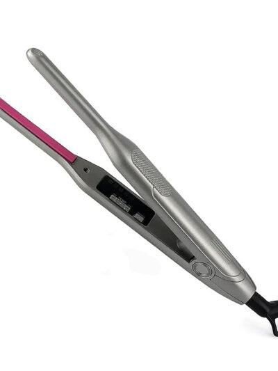 Salln Maxx Tiny Barrel Straightener