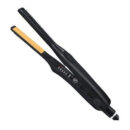Sonar Tiny Straightener