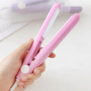 Mini Straightener