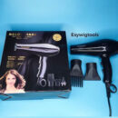 Salon Maxx 2000W Dryer