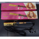 Hotcomb