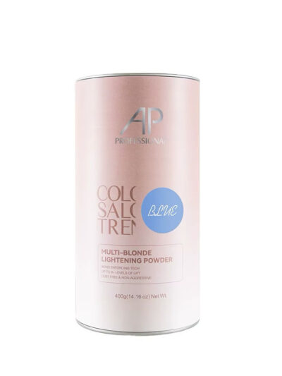 AP Bleaching Powder