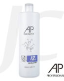 AP Developer