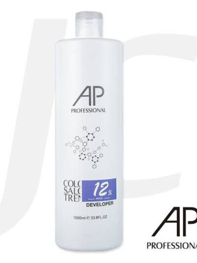 AP Developer
