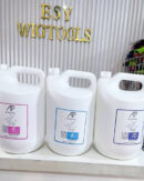 AP Gallon Developer