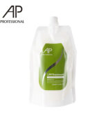 AP Hair Mask LPP