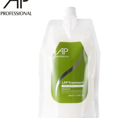 AP Hair Mask LPP
