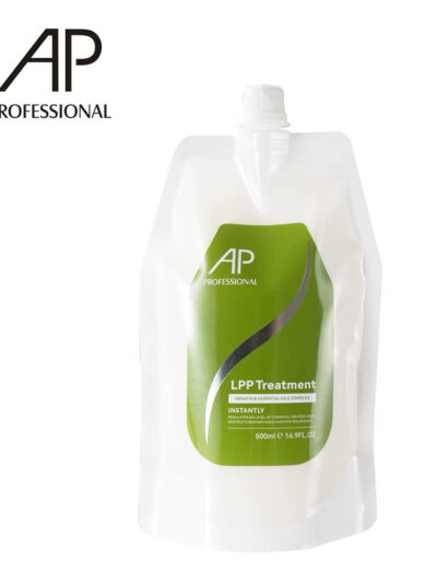 AP Hair Mask LPP