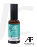 AP Hair Oil