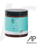 AP Hair Treatment
