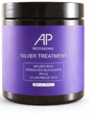 AP Silver Hair Treatment