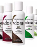 Adore Dye