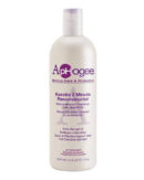 Aphogee Keratin 2 Minute Reconstructor