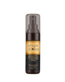 Argan Deluxe Shiny Spray