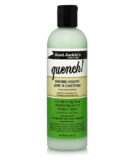 Aunt Jackie’s Quench