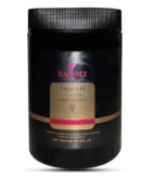 Baosmei Hair Mask