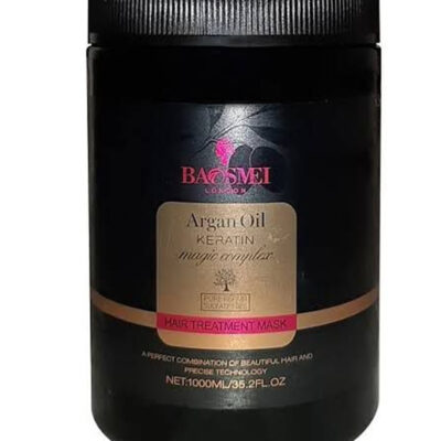 Baosmei Hair Mask