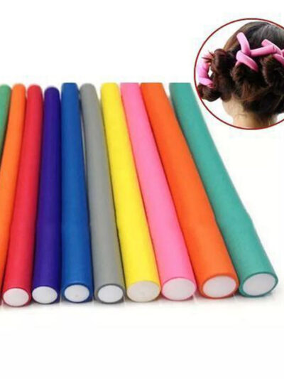 Bending Rollers