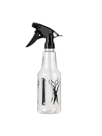 Big Spray Bottle