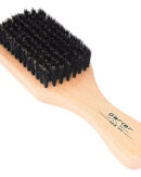 Bristle Brush