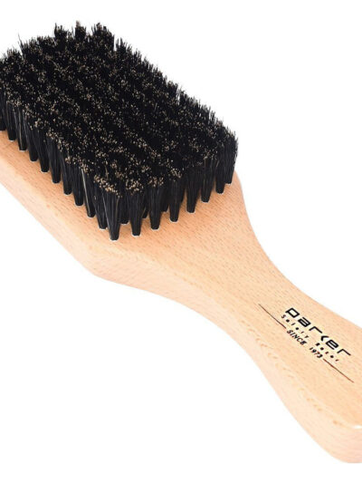Bristle Brush
