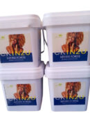 CKIN2U Bucket bleaching Powder