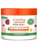 Cantu Kids Leave in Conditioner