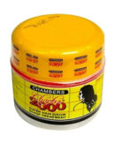 Chambers Chapter 2000 Hair Growth Treatment