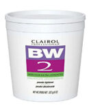 Clairol Bleaching Powder